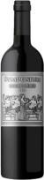 Symposium, Bordeaux Superior, Vignobles Raguenot, 2018 Merlot, Cabernet Sauvignon, Carménère, Malbec Bordeaux, Frankrig Hvis man ikke kan glæde sig over andet i denne tid, kan man holde sig munter i selskab med denne prisbasker af en Bordeaux vin. Dufter af let støvet mørk frugt som brombær, sorte kirsebær, tør jord, pibetobak og let vanilje. Moden og tør i smagen med syre i middelniveau og en fast moden, og veludviklet tanninstruktur. Har et let mineralsk præg – og næsten et helt fravær af grønne noter. Fin længde. Makes Tuesday happy again! 119 kr. v/6 fl. hos Andrup Vin