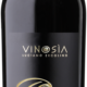 Orus Primitivo, Vinosia, 2019