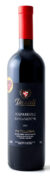 Napareuli, Danieli Winery, 2014