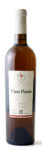 Vine Ponto, The Spirit of Georgia, 2016