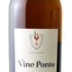 Vine Ponto, The Spirit of Georgia, 2016