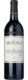 Ribera del Duero Crianza, Arzuaga, 2018