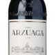 Ribera del Duero Crianza, Arzuaga, 2018