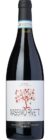 Langhe Avene, Massimo Rivetti, 2019