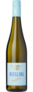 Riesling Tradition, Robert Weil, 2020