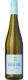 Riesling Tradition, Robert Weil, 2020