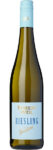 Riesling Tradition, Robert Weil, 2020