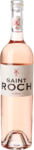 Le Rosé, Saint Roch, 2020