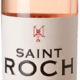 Le Rosé, Saint Roch, 2020