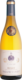 Rully Blanc, Madame Veuve Point, 2017
