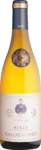 Rully Blanc, Madame Veuve Point, 2017