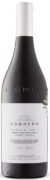 Ciabot Tanasio Barolo, Sobrero, 2016