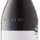 Ciabot Tanasio Barolo, Sobrero, 2016