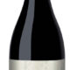 Clar del Bosc, Viñas Familia Gil, 2019