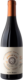 Possente Merlot Cabernet Rubicone, Conti Morini, 2019