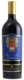 Larone, Rosso Rubicone, Tenuta del Principe, 2016