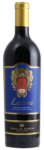 Larone, Rosso Rubicone, Tenuta del Principe, 2016
