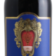 Larone, Rosso Rubicone, Tenuta del Principe, 2016