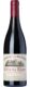 Côtes du Rhône, Domaine la Bouïssiere, 2019