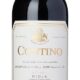 Contino Rioja Reserva, Viñedos del Contino, 2017