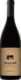 Red Wagon Pinot Noir, Collier Creek, 2018