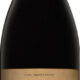 Red Wagon Pinot Noir, Collier Creek, 2018