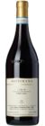 Langhe Nebbiolo, Sottimano, 2020