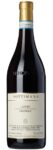 Langhe Nebbiolo, Sottimano, 2020