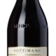 Langhe Nebbiolo, Sottimano, 2020