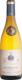 Bourgogne Chardonnay, Madame Veuve Point, 2018