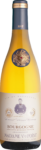 Bourgogne Chardonnay, Madame Veuve Point, 2018