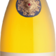 Bourgogne Chardonnay, Madame Veuve Point, 2018