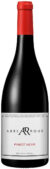 Abbe Rous Pinot Noir 2019