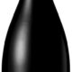 Abbe Rous Pinot Noir 2019