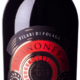 Filari di Folaga Manonera Montepulciano D'Abruzzo Riserva 2018