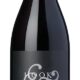 Russian River Pinot Noir, Hook & Ladder, 2017