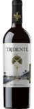 Tridente Tempranillo 2018