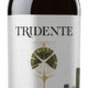 Tridente Tempranillo 2018