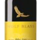 Yellow Label Cabernet Sauvignon, Wolf Blass, 2020