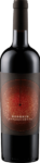 Domaine La Grange Rondeur Appassimento 2020