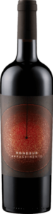 Domaine La Grange Rondeur Appassimento 2020