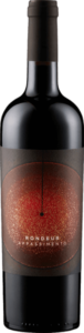 Domaine La Grange Rondeur Appassimento 2020