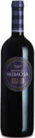 Quinta da Mimosa, 2018