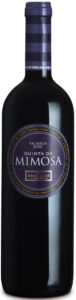Quinta da Mimosa, 2018