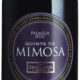 Quinta da Mimosa, 2018