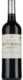 Château Haut-Bascla, 2018 