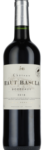 Château Haut-Bascla, 2018 
