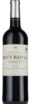 Château Haut-Bascla, 2018 
