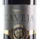 Caveja Rubicone, Conte Zardi, 2019
