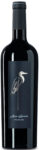 Garnacha Tintorera, Almansa, Spanien